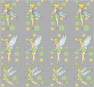 Bookmark sticker-S 736